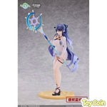Festive Eda by Astrum Design - Shop at ToyCoin