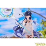 Festive Eda by Astrum Design - Shop at ToyCoin