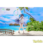 Festive Eda by Astrum Design - Shop at ToyCoin