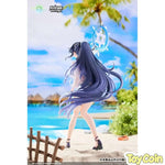 Festive Eda by Astrum Design - Shop at ToyCoin