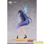 Festive Eda by Astrum Design - Shop at ToyCoin