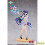 Festive Eda by Astrum Design - Shop at ToyCoin