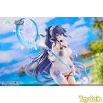 Festive Eda by Astrum Design - Shop at ToyCoin