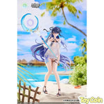 Festive Eda by Astrum Design - Shop at ToyCoin