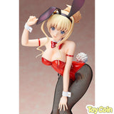 Ilfriede von Feulner Bunny Ver.