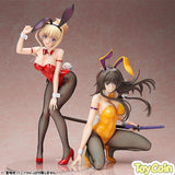Ilfriede von Feulner Bunny Ver.