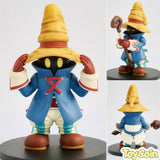 Adorable Arts VIVI Ornitier