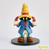 Adorable Arts VIVI Ornitier