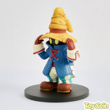 Adorable Arts VIVI Ornitier