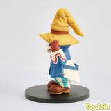 Adorable Arts VIVI Ornitier