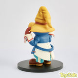 Adorable Arts VIVI Ornitier