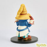 Adorable Arts VIVI Ornitier
