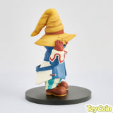 Adorable Arts VIVI Ornitier