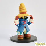 Adorable Arts VIVI Ornitier