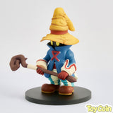 Adorable Arts VIVI Ornitier