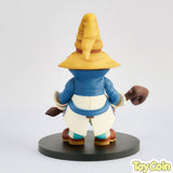Adorable Arts VIVI Ornitier