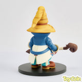 Adorable Arts VIVI Ornitier