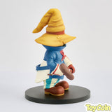 Adorable Arts VIVI Ornitier