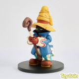 Adorable Arts VIVI Ornitier