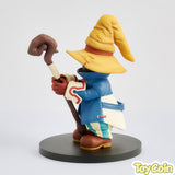 Adorable Arts VIVI Ornitier