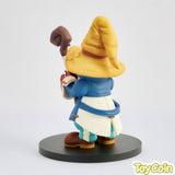 Adorable Arts VIVI Ornitier