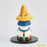 Adorable Arts VIVI Ornitier