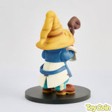 Adorable Arts VIVI Ornitier