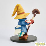 Adorable Arts VIVI Ornitier
