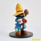 Adorable Arts VIVI Ornitier