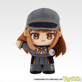 Ichiban Kuji Fate/Grand Order ~Celebrity Summer Experience & Archetype Inception~
