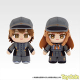 Ichiban Kuji Fate/Grand Order ~Celebrity Summer Experience & Archetype Inception~