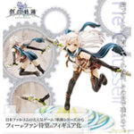 Fie Clausell by Kotobukiya - Shop at ToyCoin