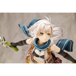 Fie Clausell by  Kotobukiya 4934054096244 ToyCoin