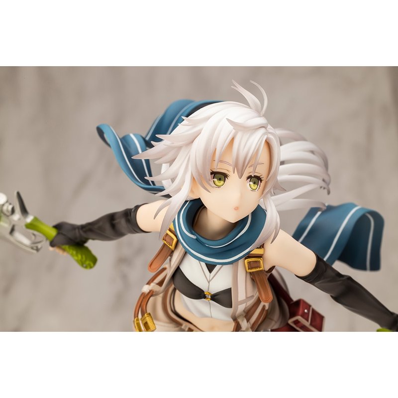 Fie Clausell by  Kotobukiya 4934054096244 ToyCoin