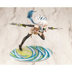 Fie Clausell by  Kotobukiya 4934054096244 ToyCoin