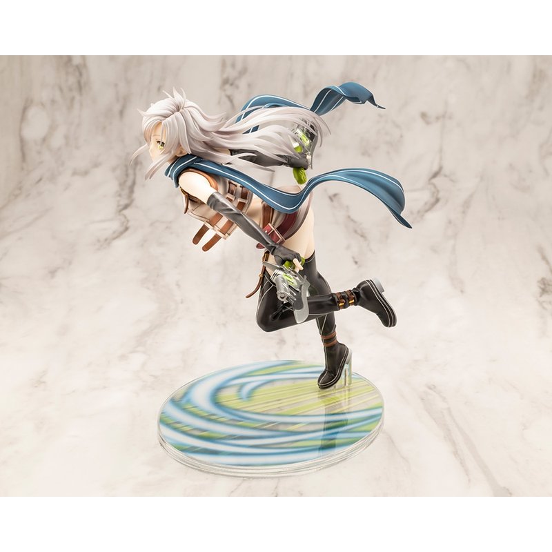 Fie Clausell by  Kotobukiya 4934054096244 ToyCoin
