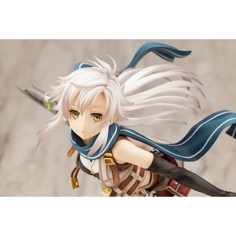Fie Clausell by  Kotobukiya 4934054096244 ToyCoin