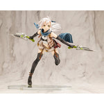 Fie Clausell by  Kotobukiya 4934054096244 ToyCoin