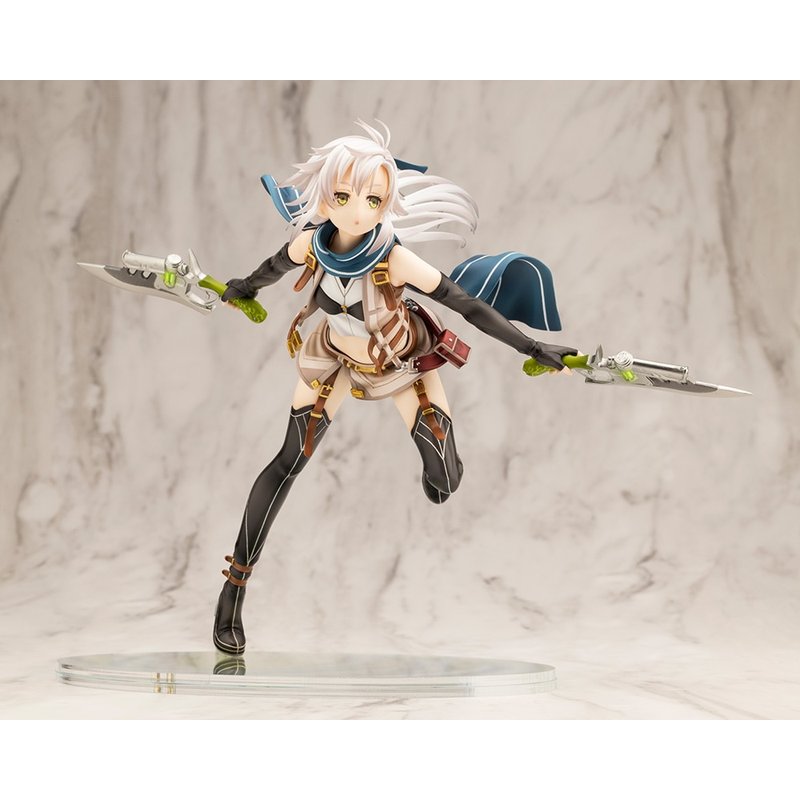 Fie Clausell by  Kotobukiya 4934054096244 ToyCoin