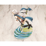 Fie Clausell by  Kotobukiya 4934054096244 ToyCoin
