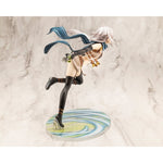 Fie Clausell by  Kotobukiya 4934054096244 ToyCoin