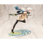 Fie Clausell by  Kotobukiya 4934054096244 ToyCoin