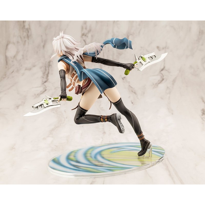 Fie Clausell by  Kotobukiya 4934054096244 ToyCoin