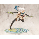 Fie Clausell by  Kotobukiya 4934054096244 ToyCoin