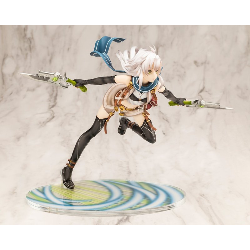 Fie Clausell by  Kotobukiya 4934054096244 ToyCoin