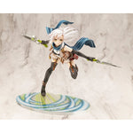 Fie Clausell by  Kotobukiya 4934054096244 ToyCoin