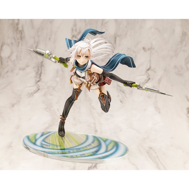 Fie Clausell by  Kotobukiya 4934054096244 ToyCoin