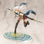 Fie Clausell by  Kotobukiya 4934054096244 ToyCoin