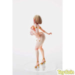 Fifth Villager: Kukuru Ritual Bathing Suit Ver. by Vertex - Shop at ToyCoin