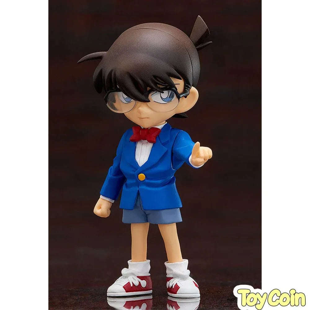 FigFIX Conan Edogawa by FREEing - Shop at ToyCoin